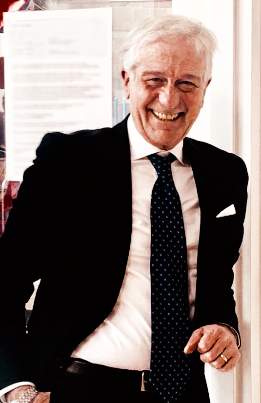 FrancescoFiorentinoTitolare