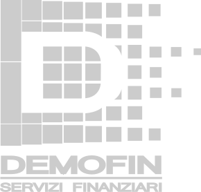 logo-demofin-grey